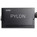 ADATA XPG Pylon 550W Блок питания