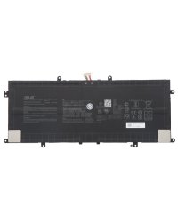 Original Battery for ASUS C41N1904 / 4220mAh / 67Wh / 15.48V
