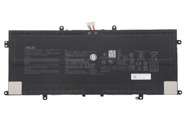 Original Battery for ASUS C41N1904 / 4220mAh / 67Wh / 15.48V
