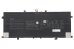 Original Battery for ASUS C41N1904 / 4220mAh / 67Wh / 15.48V