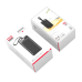 XO PR160 Power bank QC22,5W / PD / 20W / 80 000mAh
