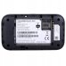 Huawei E5783-330 SOYEALINK Cat6 WiFi Pоутер Huawei E5783-330 SOYEALINK Cat6 WiFi Pоутер