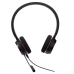 Jabra Evolve 20 Наушники
