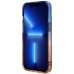 BMW BMHMP14MHTGE Чехол для Apple iPhone 14 Plus / 15 Plus