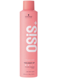 Schwarzkopf Professional Osis+ Volume Up Спрей 300ml