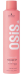 Schwarzkopf Professional Osis+ Volume Up Спрей 300ml
