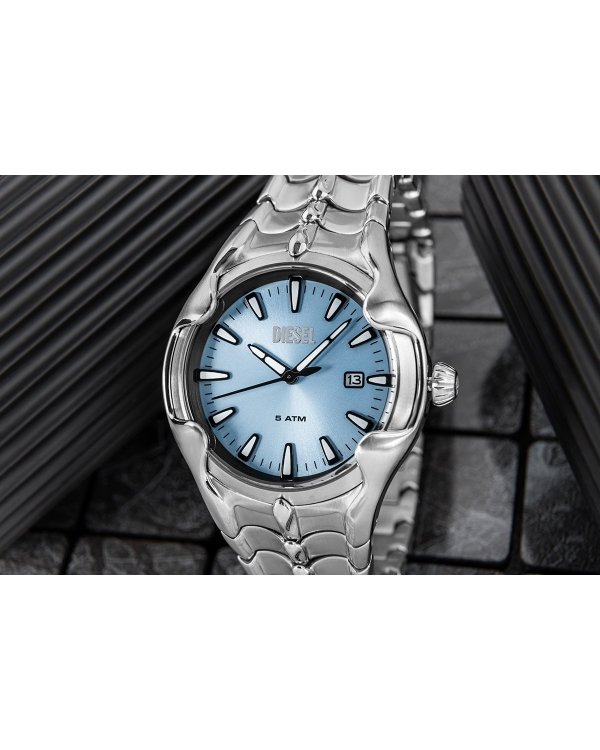 DIESEL DZ2200 Мужские часы