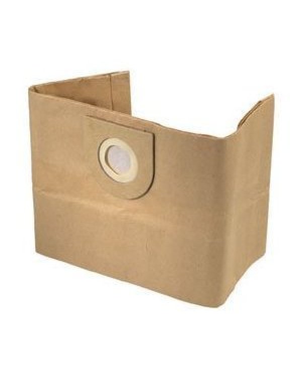 K&M Одноразовые мешки для пылесосов VAX (3шт)