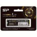Silicon Power US75 SSD Диск 1TB / M.2 PCI Express 4.0 / NVMe