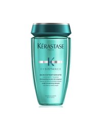 Kérastase Resistance Bain Extentioniste Шампунь Для Волос 250ml