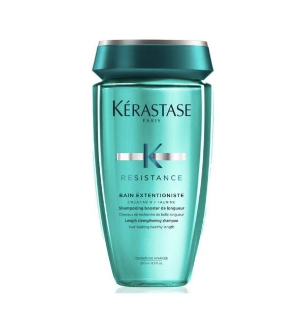 Kérastase Resistance Bain Extentioniste Шампунь Для Волос 250ml
