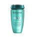 Kérastase Resistance Bain Extentioniste Шампунь Для Волос 250ml