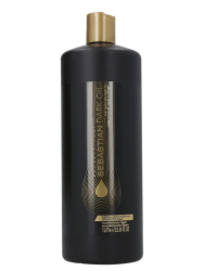 Sebastian Professional Dark Oil Lightweight Кондиционер 1000ml