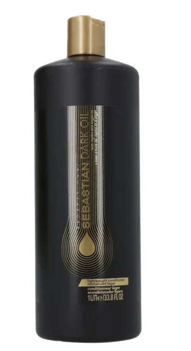 Sebastian Professional Dark Oil Lightweight Кондиционер 1000ml