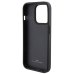 BMW BMHCP15X22RDPK Чехол для Apple iPhone 15 Pro Max