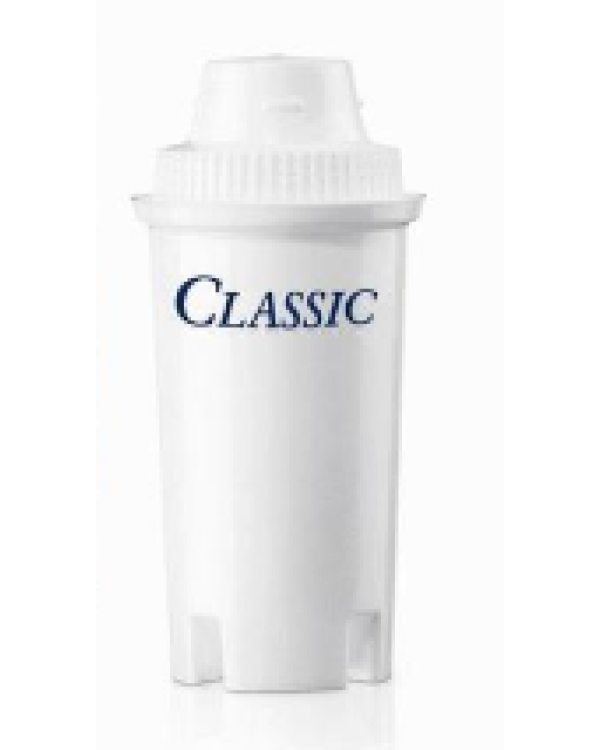 Brita Classic фильтр для воды 3шт.