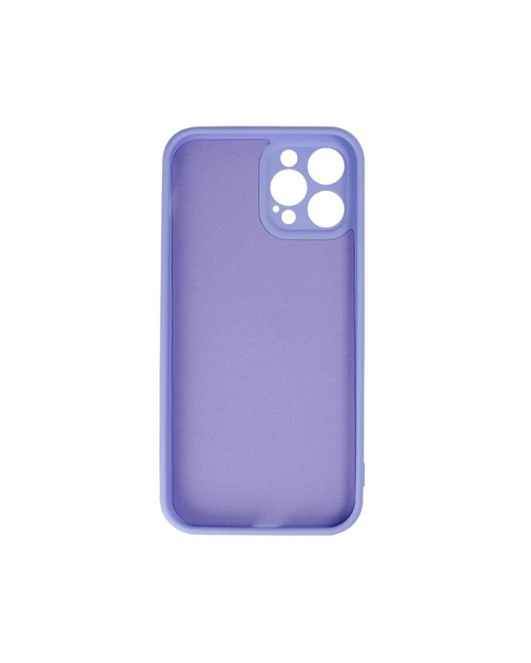 Mocco Finger Grip Back Case Защитный Чехол для Samsung Galaxy S23 Plus