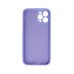 Mocco Finger Grip Back Case Защитный Чехол для Samsung Galaxy S23 Plus