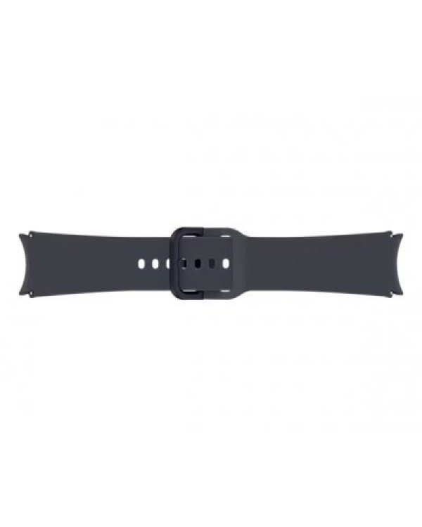 Samsung Galaxy Watch Marine Sport Strap браслет