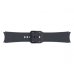 Samsung Galaxy Watch Marine Sport Strap браслет