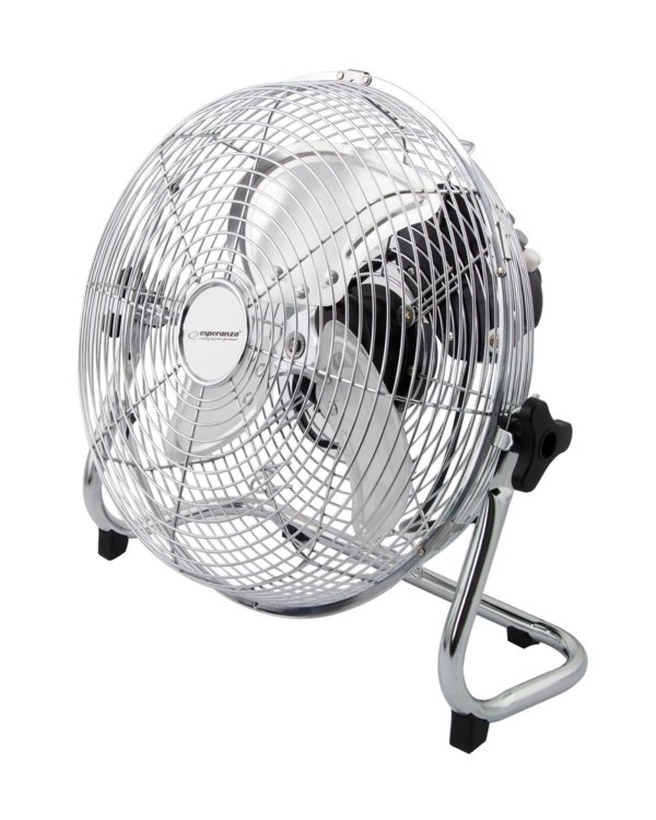 Esperanza EHF005 Scirocco Вентиляторы 12''