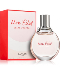 Lanvin Mon Éclat d’Arpège Парфюм EDP 50 ml
