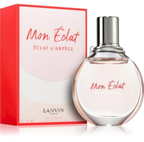 Lanvin Mon Éclat d’Arpège Парфюм EDP 50 ml