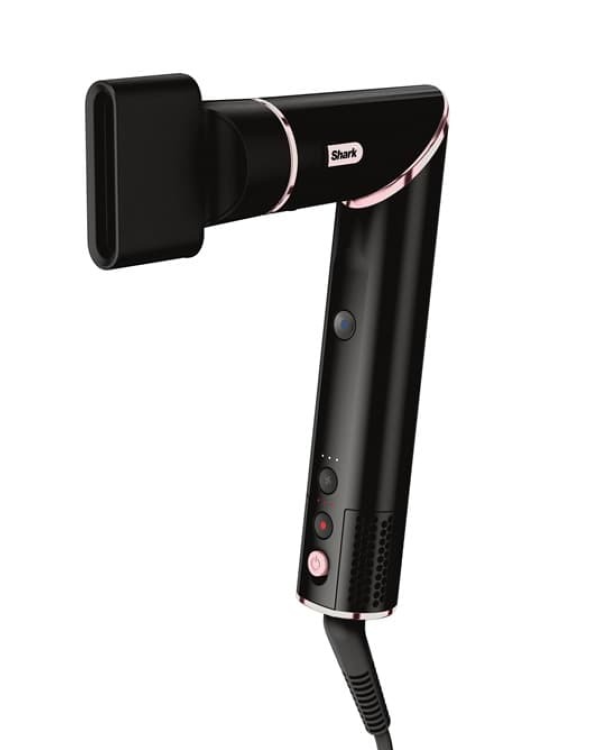 Shark FlexStyle HD446EU Стайлер для волос