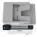 Xerox B235V/DNI Лазерный Принтер A4 / 2400 X 2400 DPI / Wi-Fi