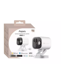 Aqara Camera Hub G5 Pro IP Камера видеонаблюдения