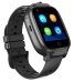 Обложка книги «Garett Smartwatch Kids Twin 4G Умные часы для детей c / GPS / WiFi / / IP67 / LBS / SMS / Функция вызова / Функция SOS»