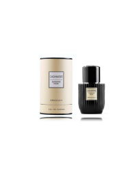 Khadlaj Cashmere Sunshine Musk Парфюм EDP 100 ml