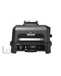 Ninja OG850EU Электрический гриль 1700 W
