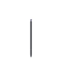 Samsung EJ-PS948BVE Stylus S Pen Стилус для Samsung Galaxy S26 Ultra / фиолетовый