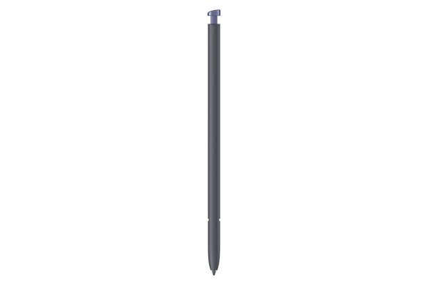 Samsung EJ-PS948BVE Stylus S Pen Стилус для Samsung Galaxy S26 Ultra / фиолетовый