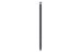 Samsung EJ-PS948BVE Stylus S Pen Стилус для Samsung Galaxy S26 Ultra / фиолетовый