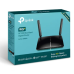 TP-Link Archer MR600 Беспроводной Рутер