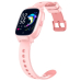 Дополнительное изображение книги «Garett Smartwatch Kids Twin 4G Умные часы для детей c / GPS / WiFi / / IP67 / LBS / SMS / Функция вызова / Функция SOS»