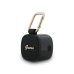 Guess MagSafe Bluetooth Speaker / чёрный