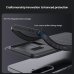 Nillkin CamShield PRO Magnetic Hard Case Чехол для Samsung Galaxy A36 5G