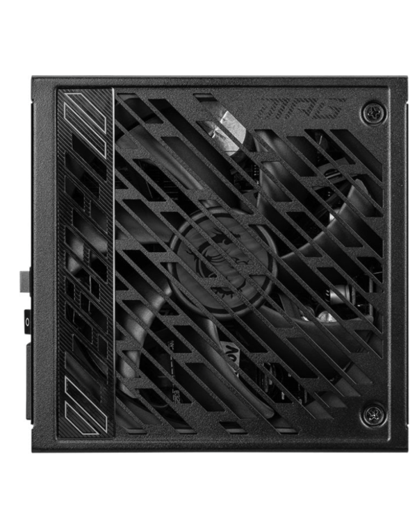 MSI MPG A1000GS Блок питания 1000W