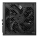 MSI MPG A1000GS Блок питания 1000W