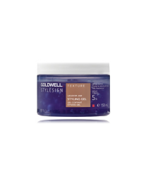 Goldwell StyleSign Texture Lagoom Jam Styling Гель для Волос 150 ml