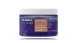 Goldwell StyleSign Texture Lagoom Jam Styling Гель для Волос 150 ml