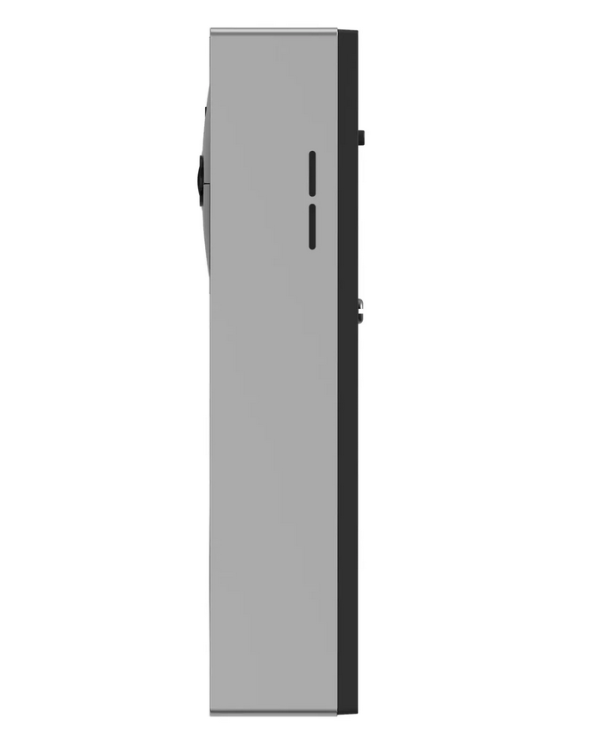 Ezviz HP3 Pro Видео дверной звонок Серый