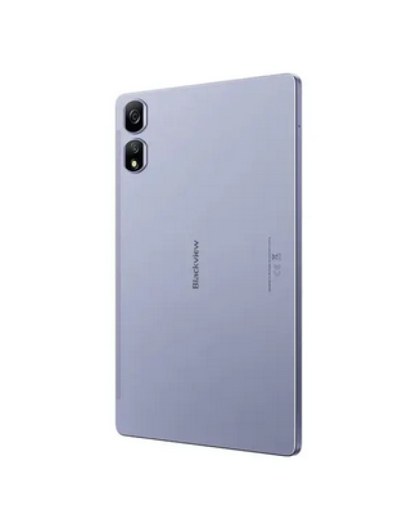 Blackview Tab 16 Pro 4G LTE Планшет 11" / 8GB / 256GB Purple