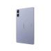 Blackview Tab 16 Pro 4G LTE Планшет 11" / 8GB / 256GB Purple
