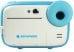 AgfaPhoto Realikids Instant Cam Цифровая камера