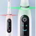 Oral-B iO Series 9N Электрическая зубная щетка Oral-B iO Series 9N Электрическая зубная щетка