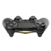 Tracer Shogun PRO Wireless Беспроводной PS4 / Кабель PC / PS3 Контроллер Tracer Shogun PRO Wireless Беспроводной PS4 / Кабель PC / PS3 Контроллер